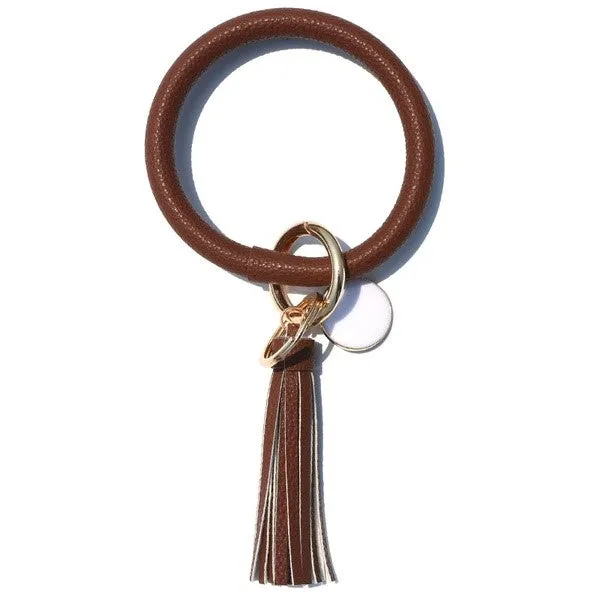 Buy 27 Bangle Key Chain Online Now