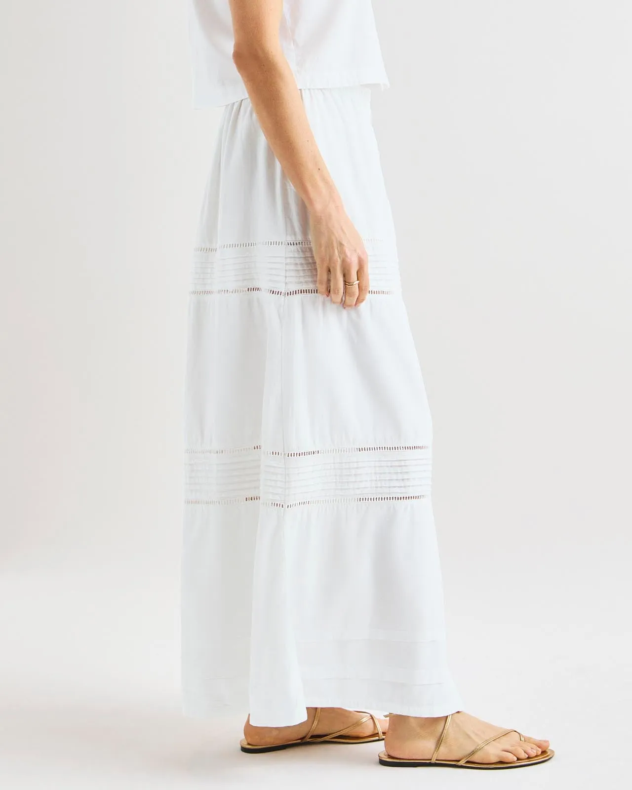 Callan Women's Skirt