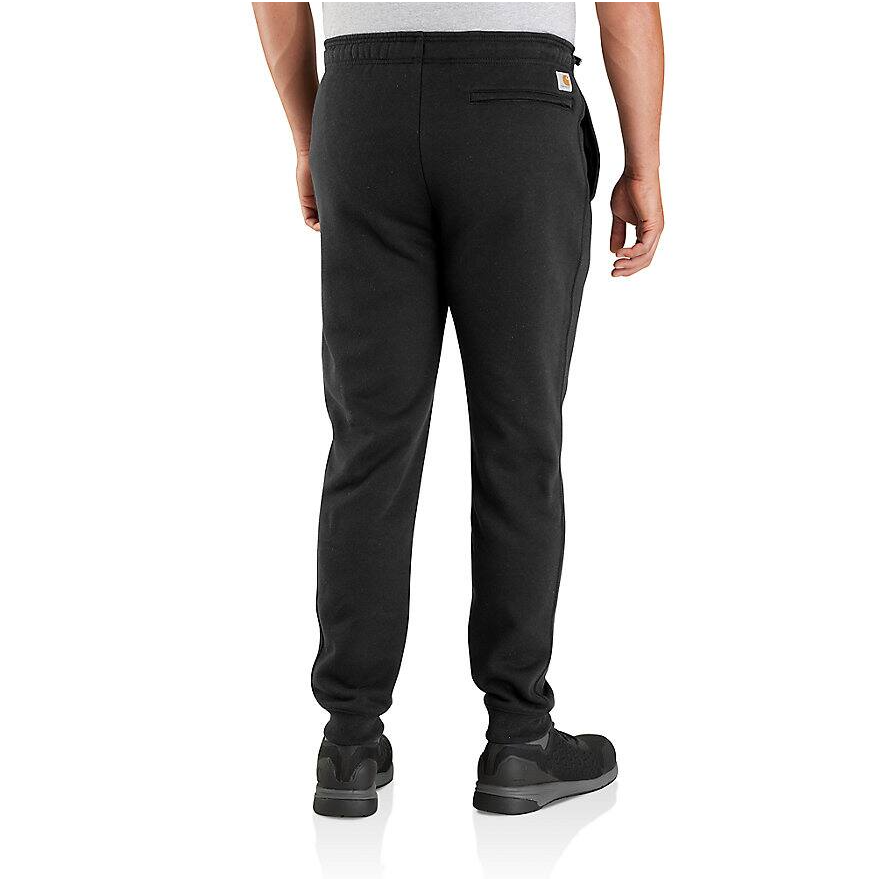 Carhartt Sweatpants | Durable and comfortable pants for daily wear