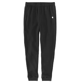 Carhartt Sweatpants | Durable and comfortable pants for daily wear