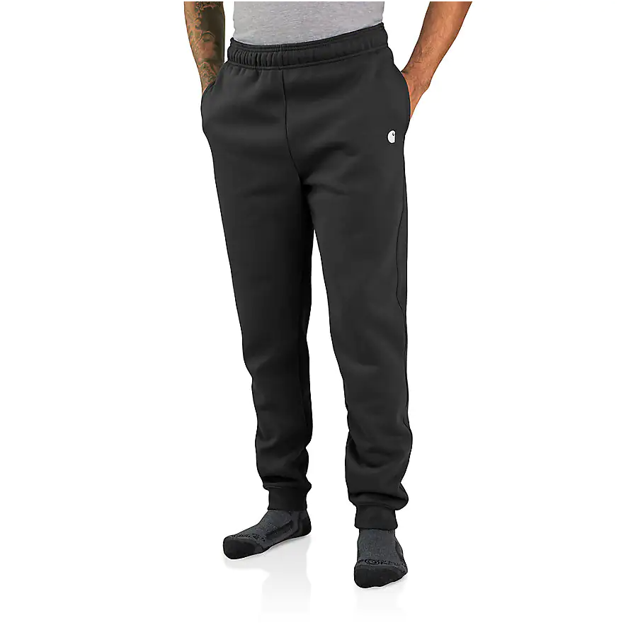 Carhartt Sweatpants | Durable and comfortable pants for daily wear