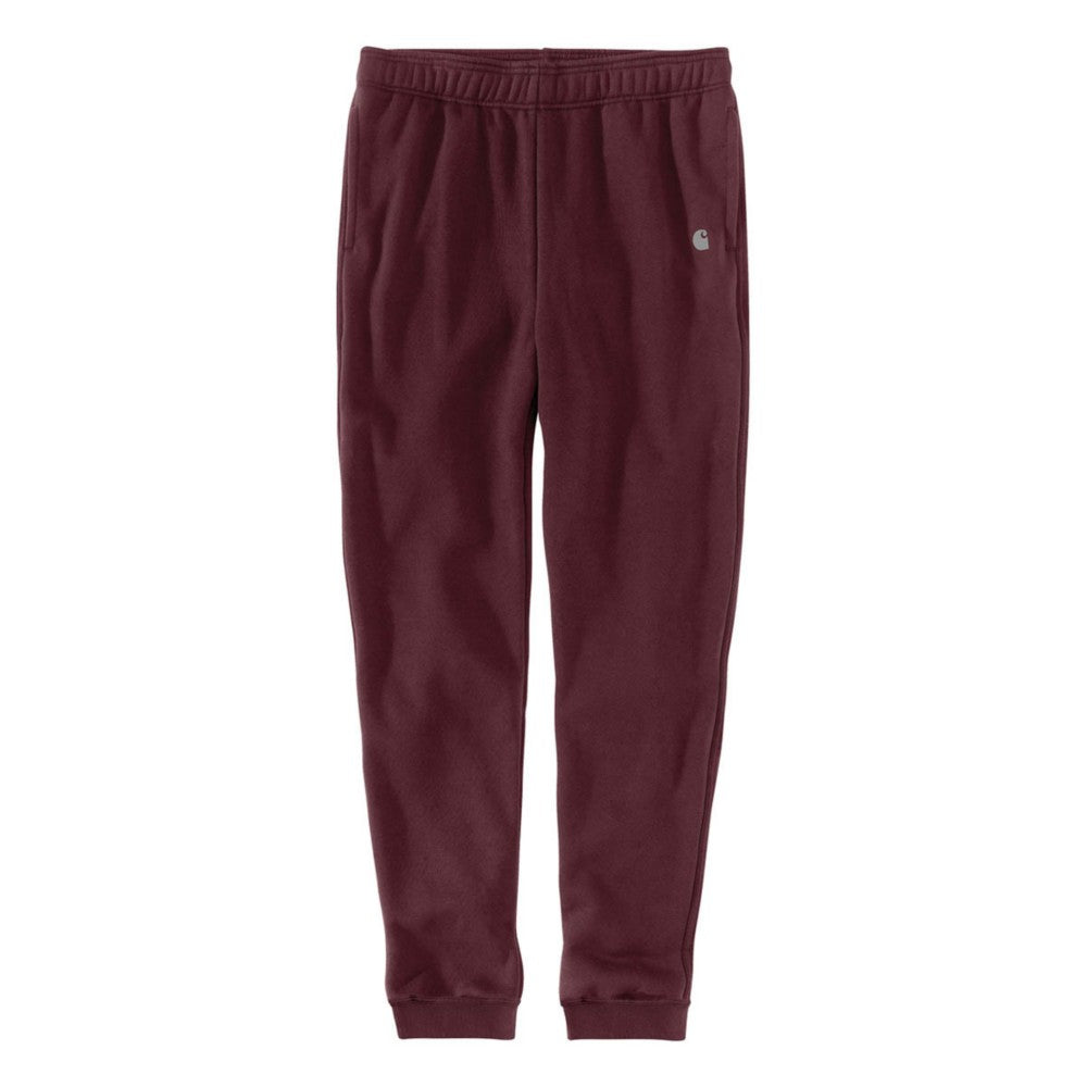 Carhartt Sweatpants | Durable and comfortable pants for daily wear