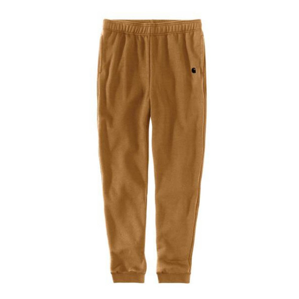 Carhartt Sweatpants | Durable and comfortable pants for daily wear