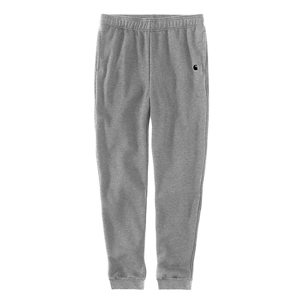 Carhartt Sweatpants | Durable and comfortable pants for daily wear