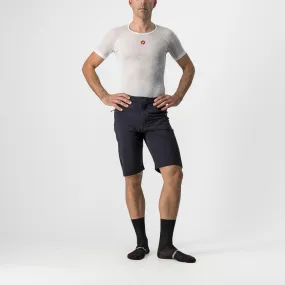 Castelli Unlimited Baggy Cycling Shorts for Men