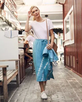 Celeste Skirt for Women