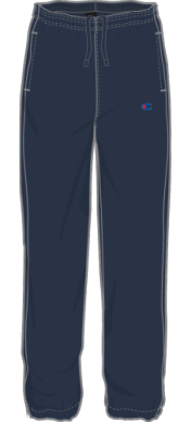 Champion Sweatpants