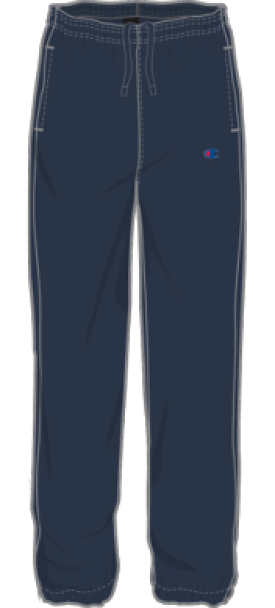 Champion Sweatpants