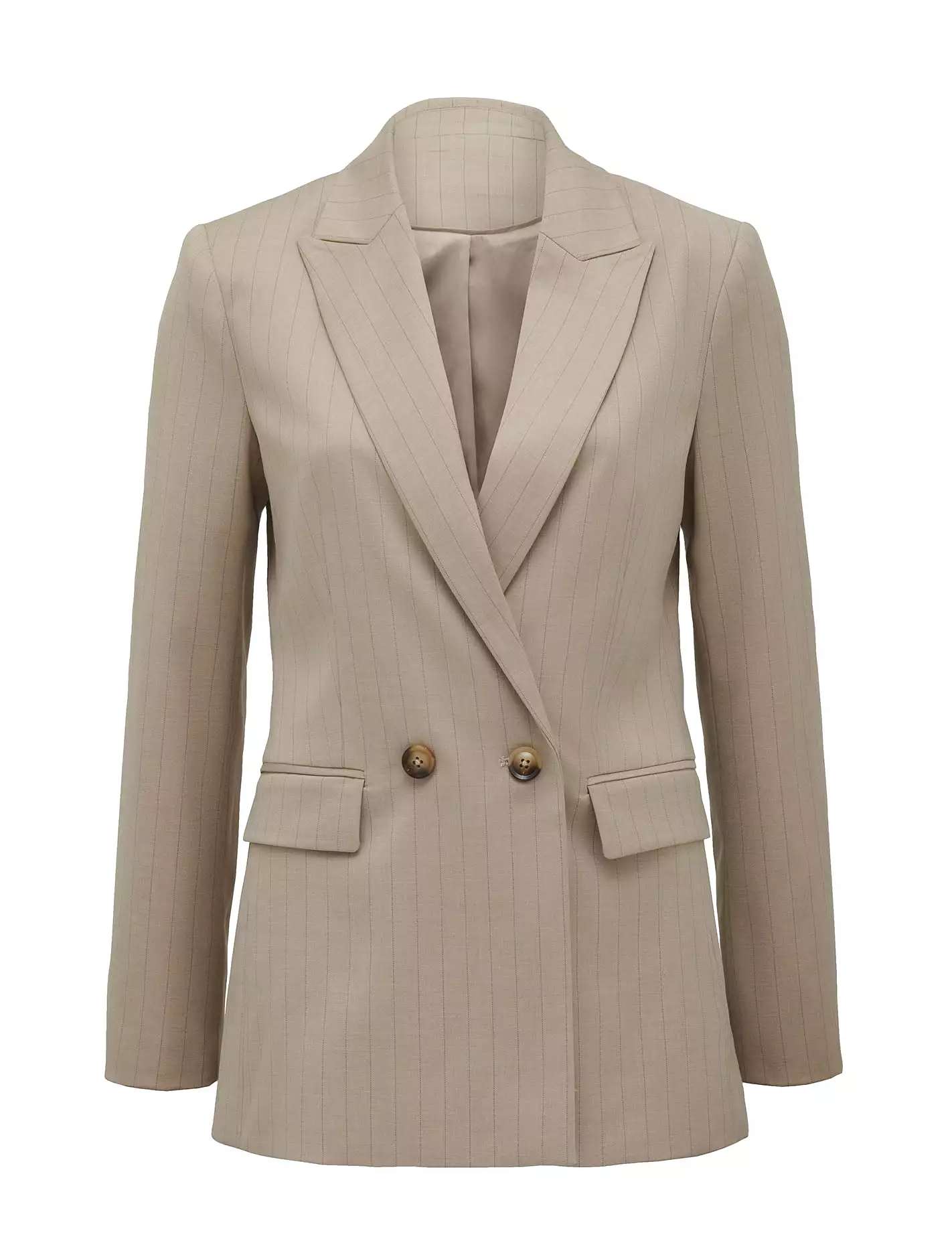 Charli Double Breasted Blazer - Get the Best Deals on Charli Double Breasted Blazer Online Now!