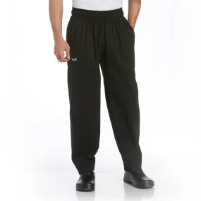 Baggy Chef Pant by Chefwear CW3000