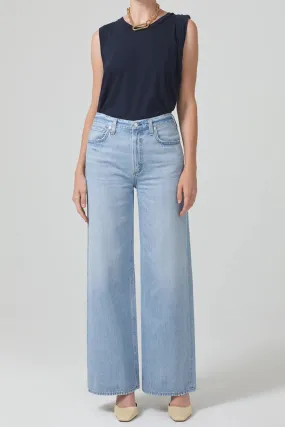 Chic PALOMA BAGGY JEAN MOONBEAM