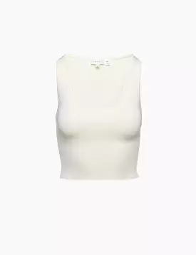 Cleo Tank Top