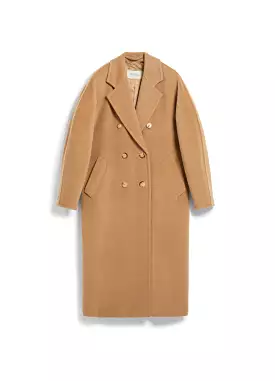 Coat Madame 2310180139600