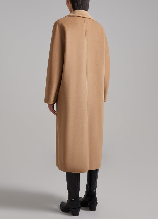 Coat Madame 2310180139600