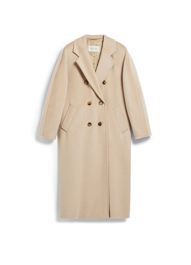 Coat Madame 2310180139600