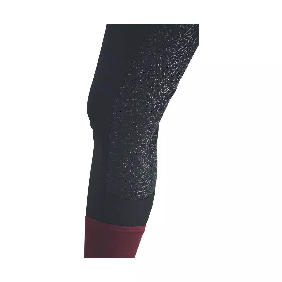 Ladies Breeches from Coldstream Learmouth