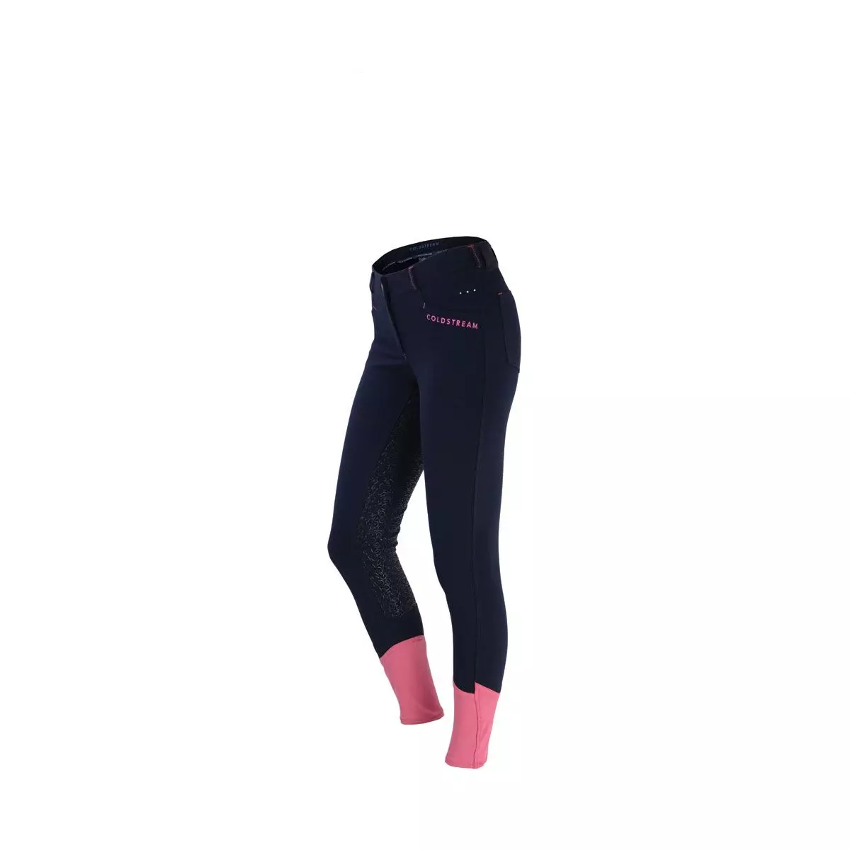 Ladies Breeches from Coldstream Learmouth