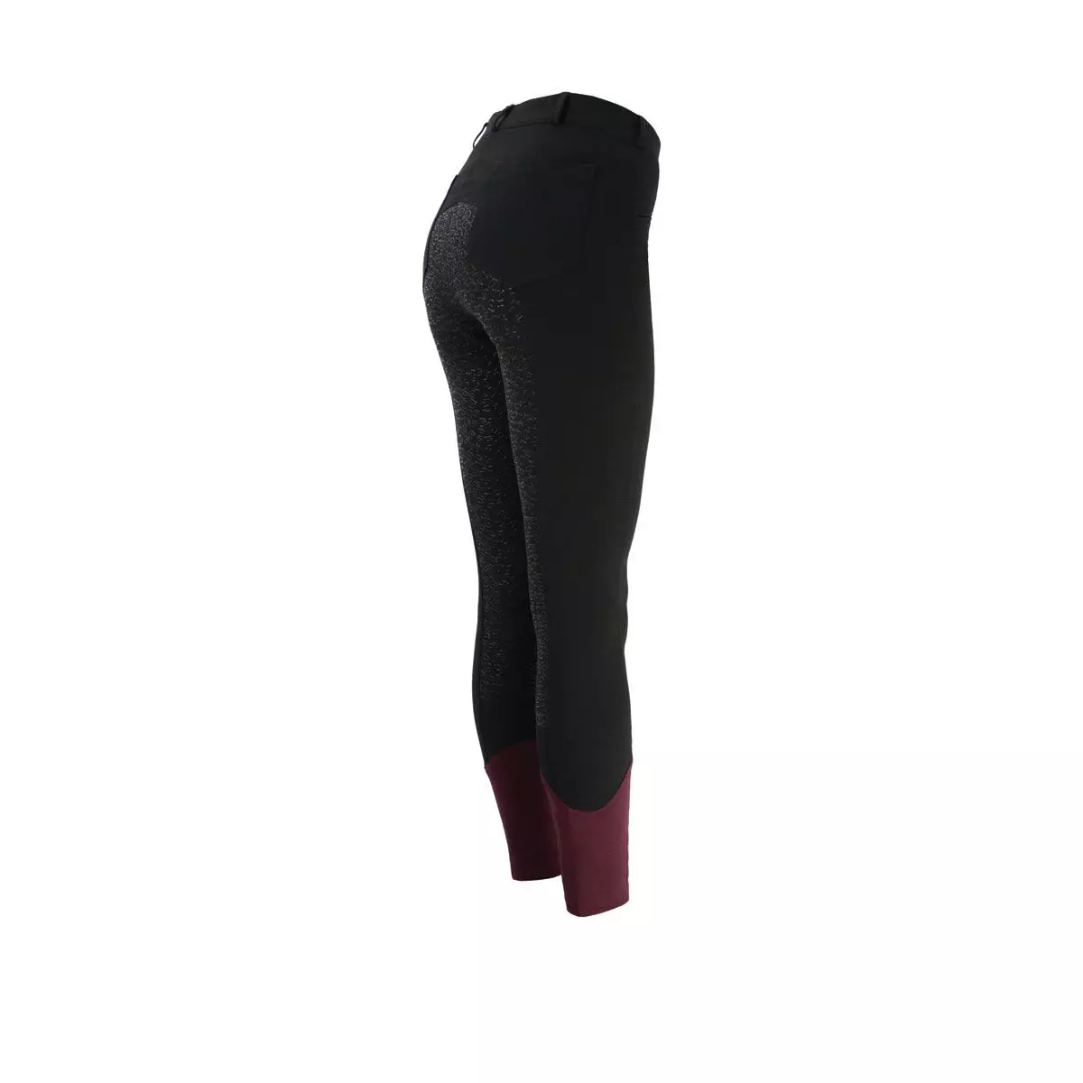 Ladies Breeches from Coldstream Learmouth