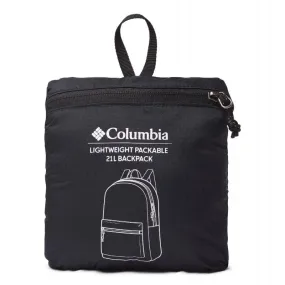 Columbia Lightweight Packable 21L Backpack - Zaino for Sale - Best Price Online