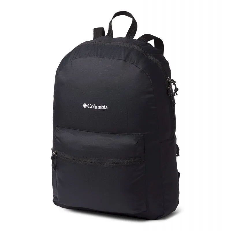 Columbia Lightweight Packable 21L Backpack - Zaino for Sale - Best Price Online