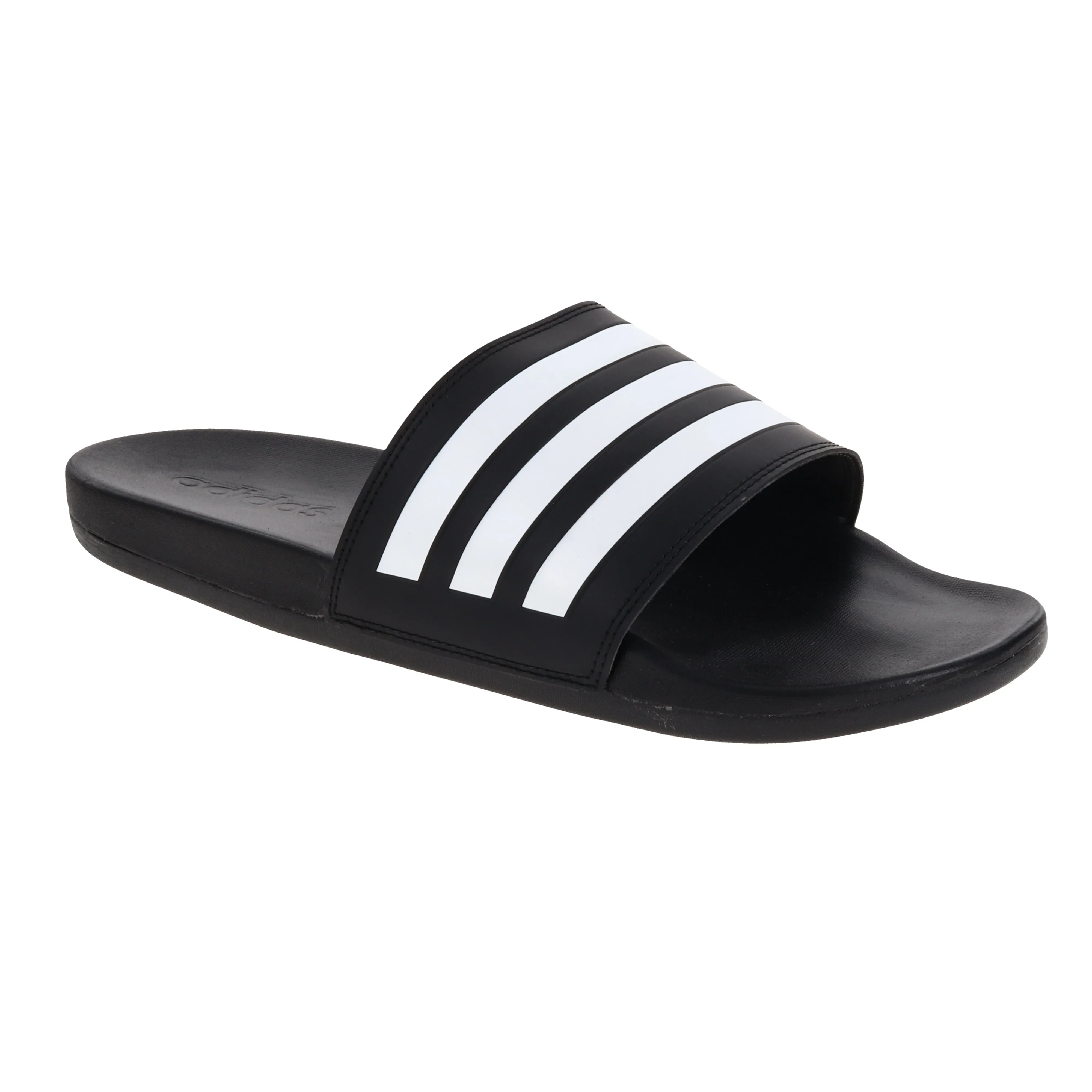 Comfortable Adult Adilette Slides