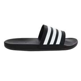 Comfortable Adult Adilette Slides