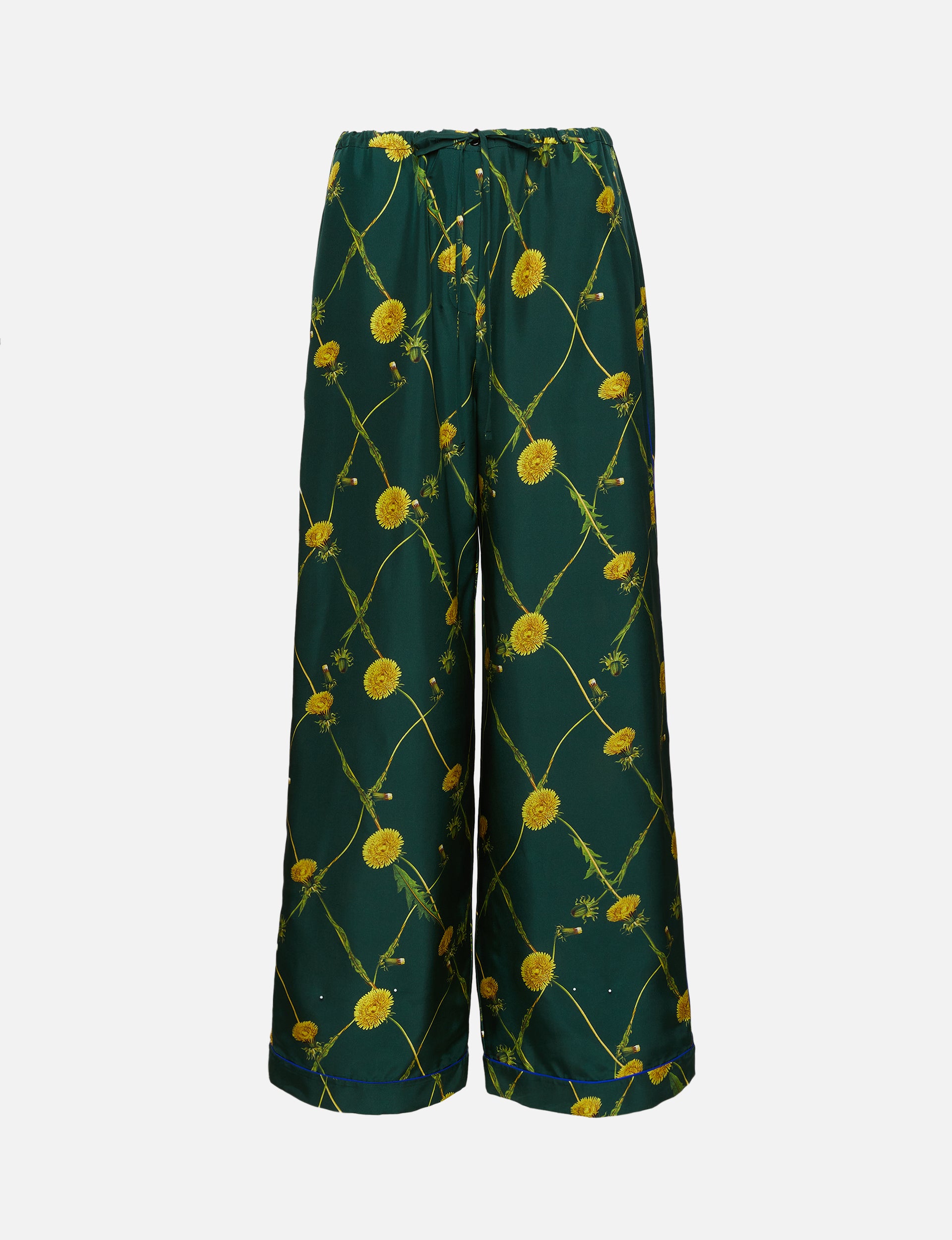 Comfortable Lounge Pants