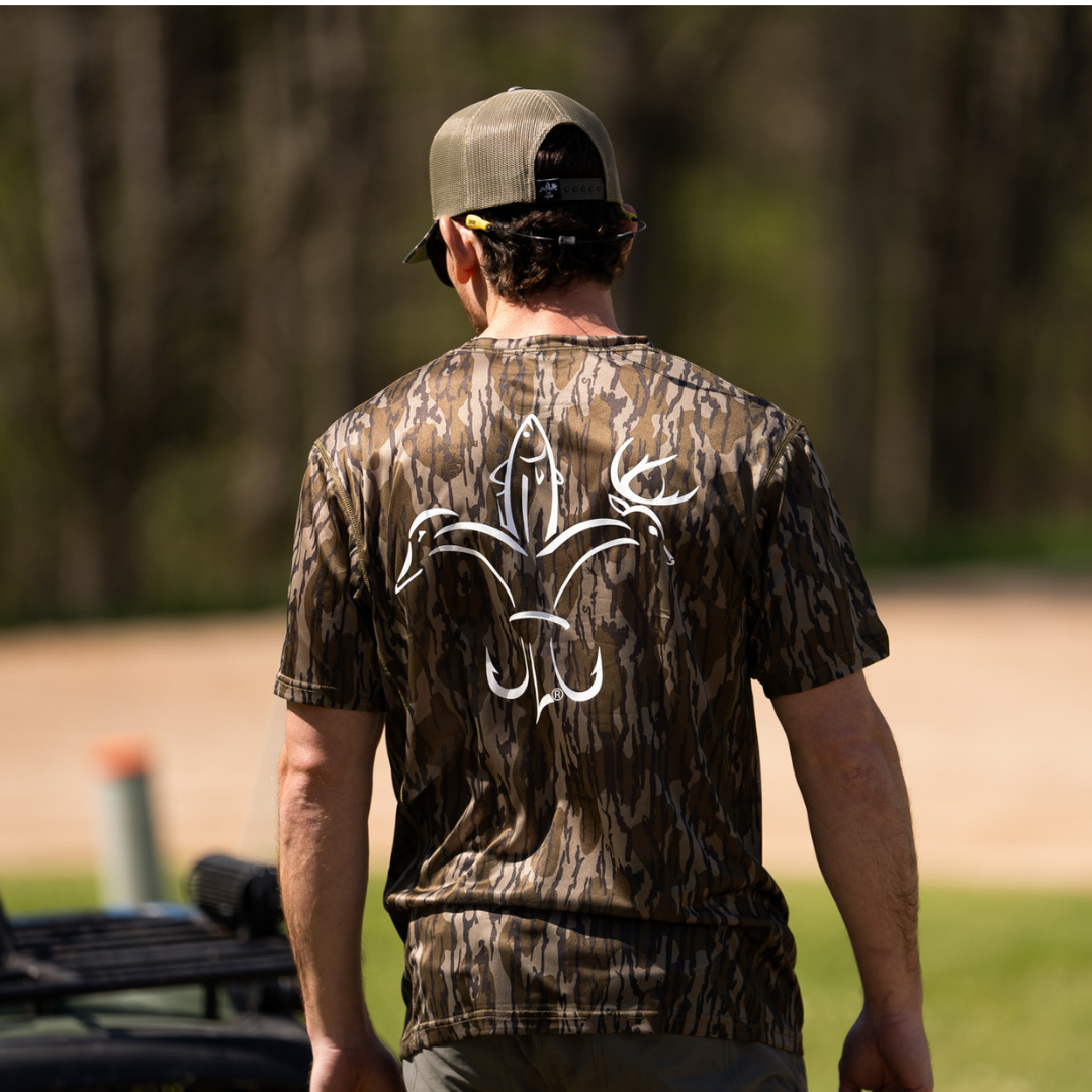 Cool T - Bottomland apparel - Discover stylish and trendy clothing for everyday wear. Check out our selection of cool T-shirts a