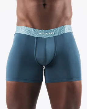 Men's Moonlit Core Boxer Brief 2-Pack