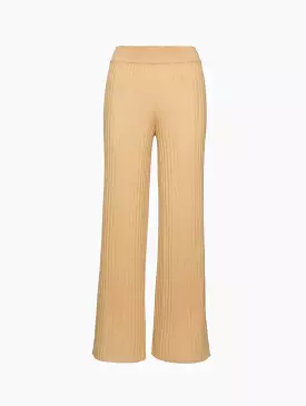 Delia Pants