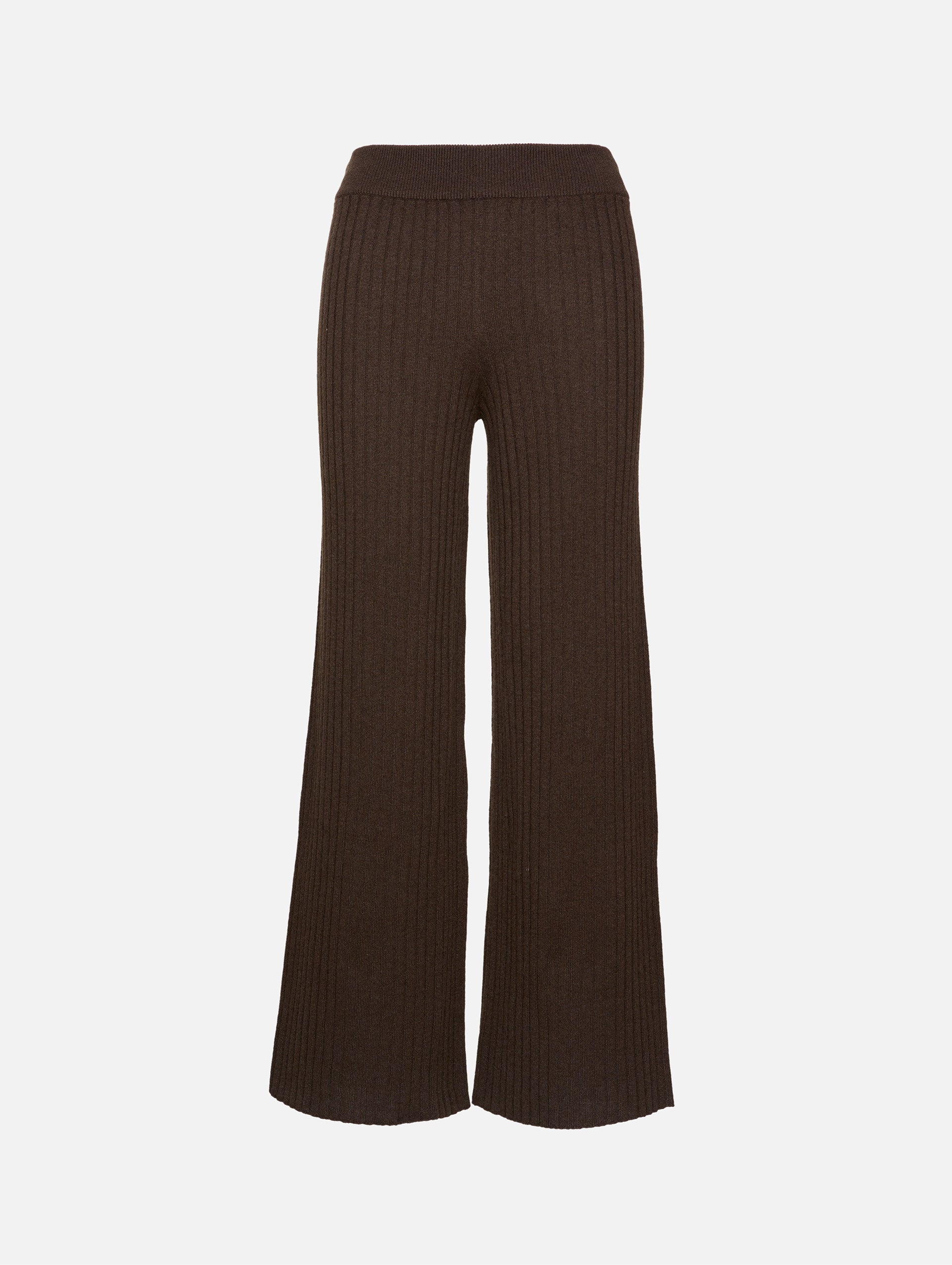 Delia Pants