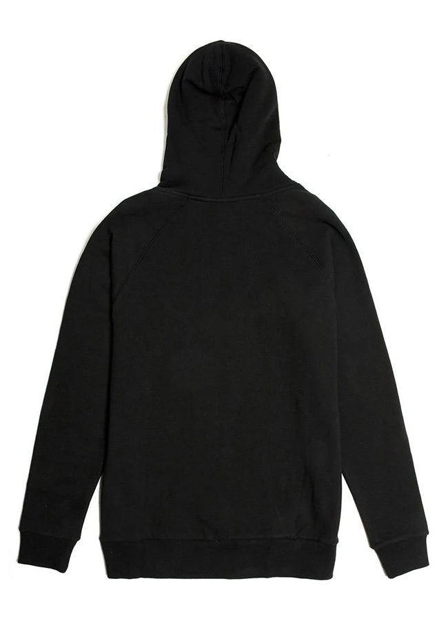 Deus hoody DMF88526