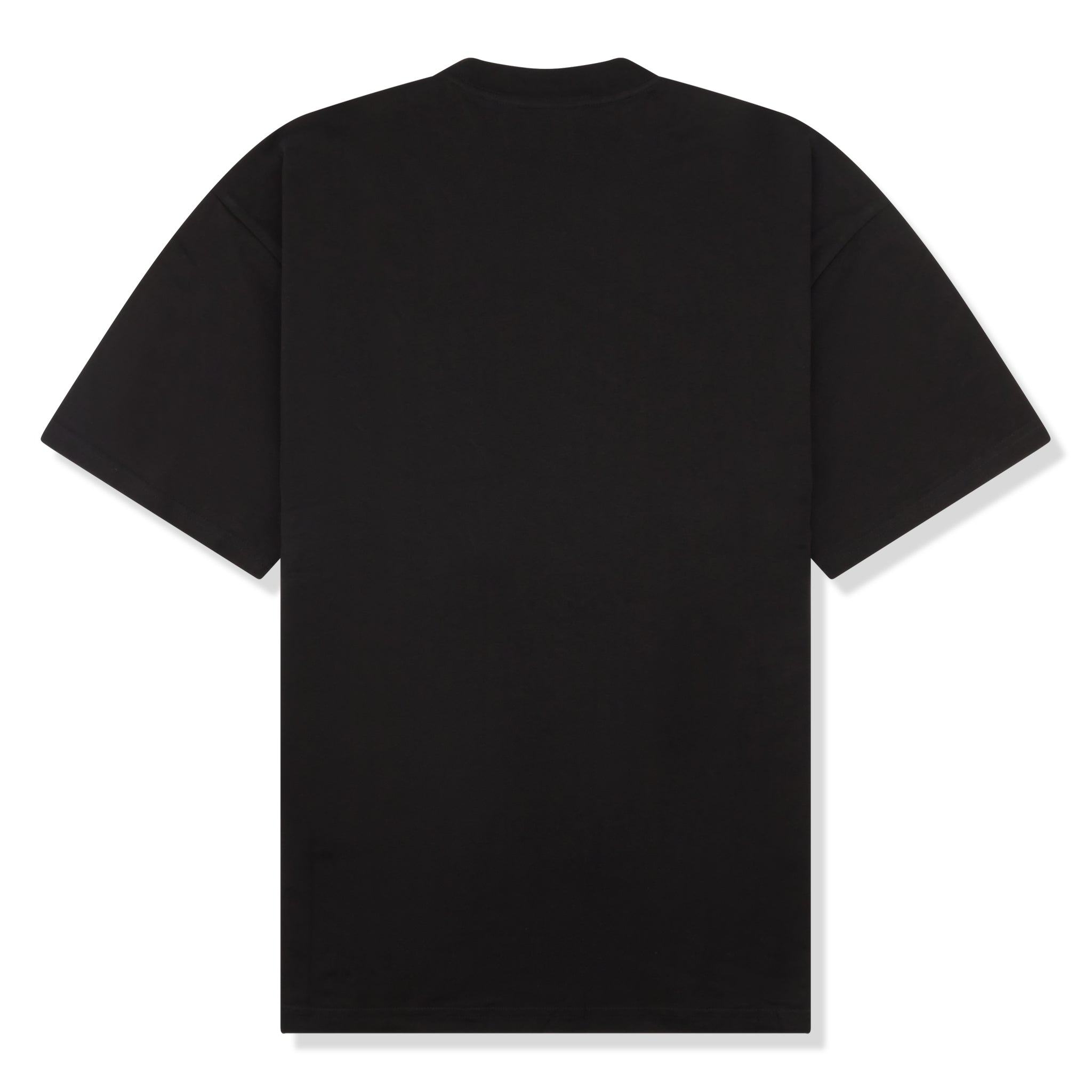 Drew House Black Mascot T-Shirt