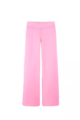 Dylan Wide Leg Sweatpants - Buy Online