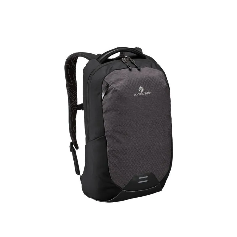 Eagle Creek Wayfinder Backpack 20L - Zaino: The Perfect Travel Companion