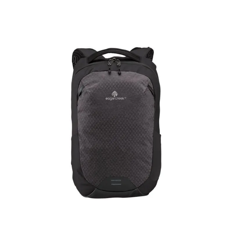 Eagle Creek Wayfinder Backpack 20L - Zaino: The Perfect Travel Companion