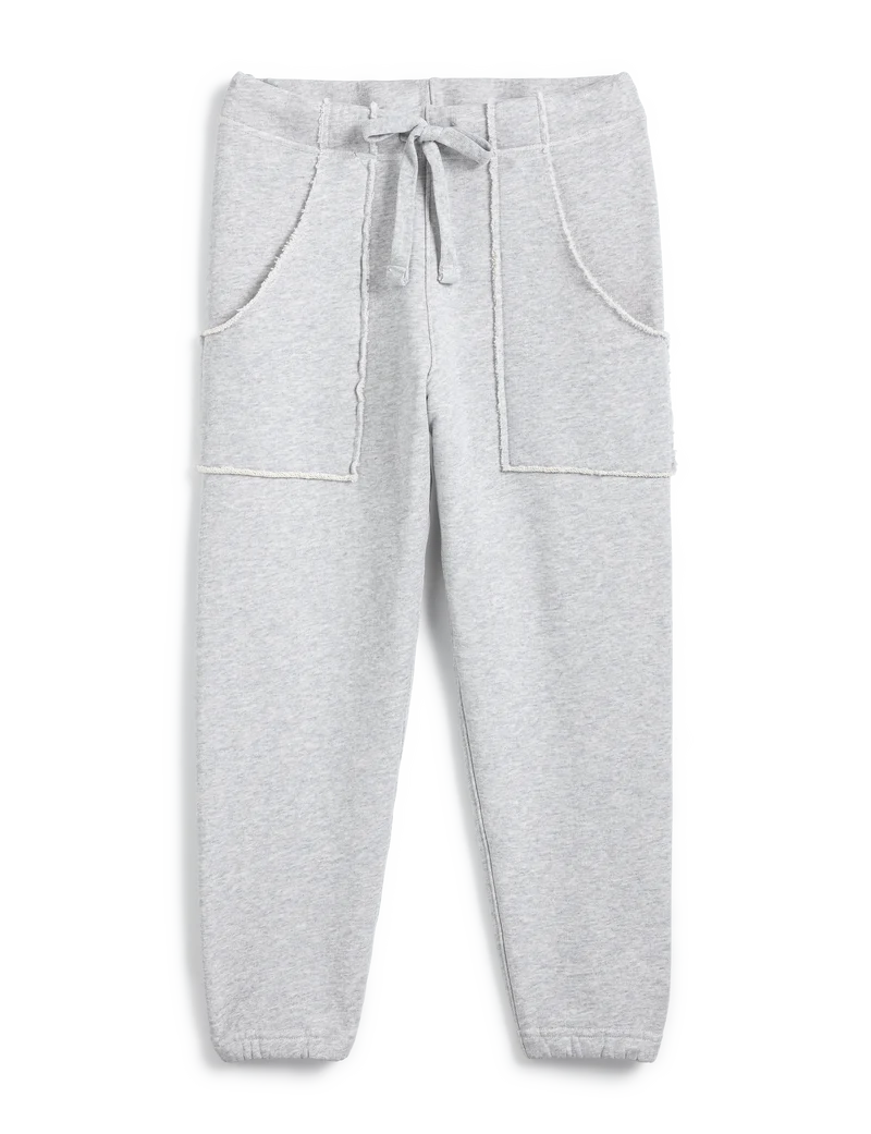 Eamon Jogger Sweatpants - Shop Now!