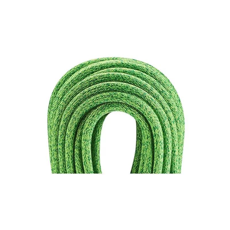 Edelrid Boa Gym 9.8mm - Full Rope