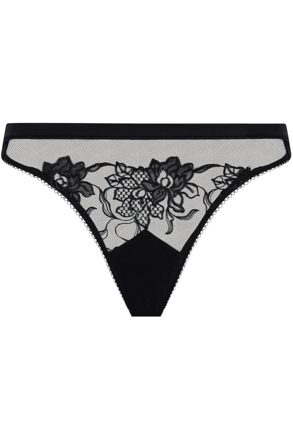 Elegant Adorable En Sexy Italian Brief