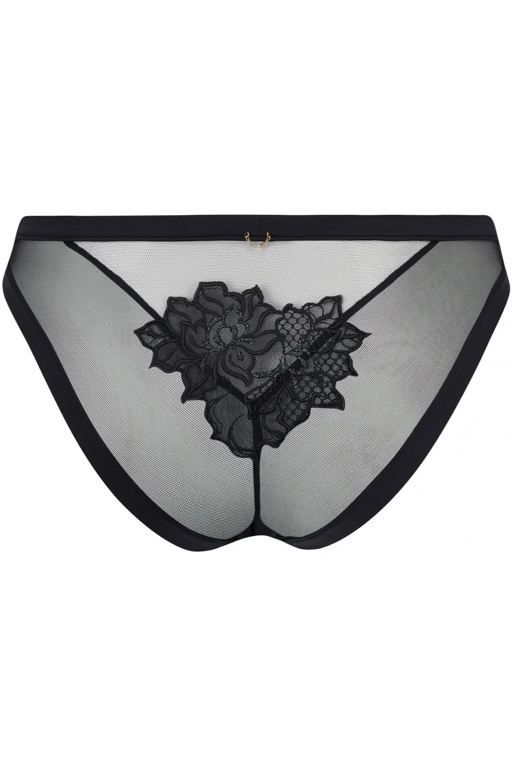 Elegant Adorable En Sexy Italian Brief