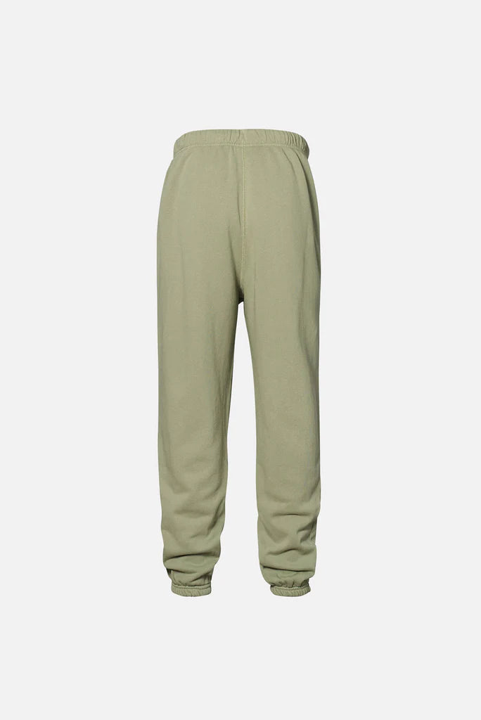 Elwood Core Sage Sweatpant