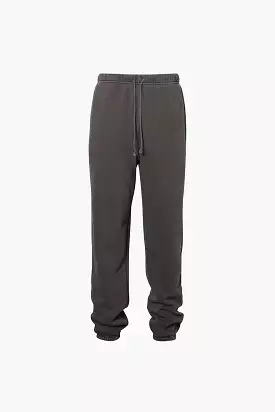 Elwood Vintage Grey Core Sweatpants