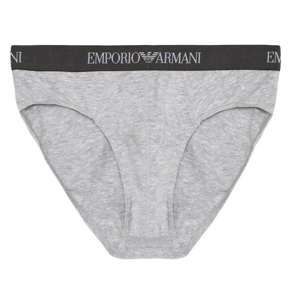 Emporio Armani Underwear 2 Pack