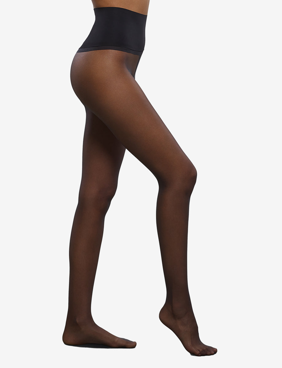 Essential Sheer Tights - Best Deals and Quality