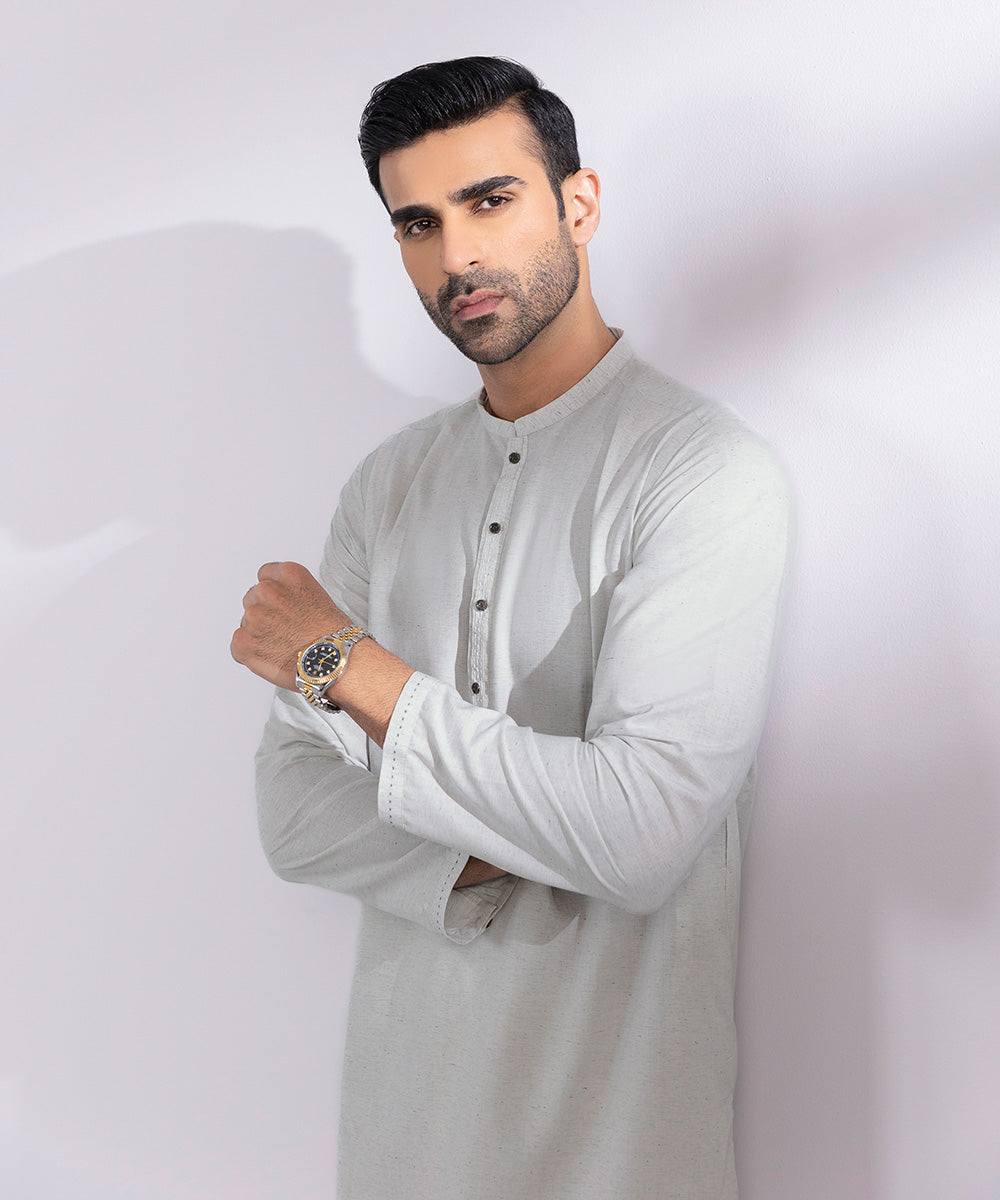 Fancy Washable Kurta