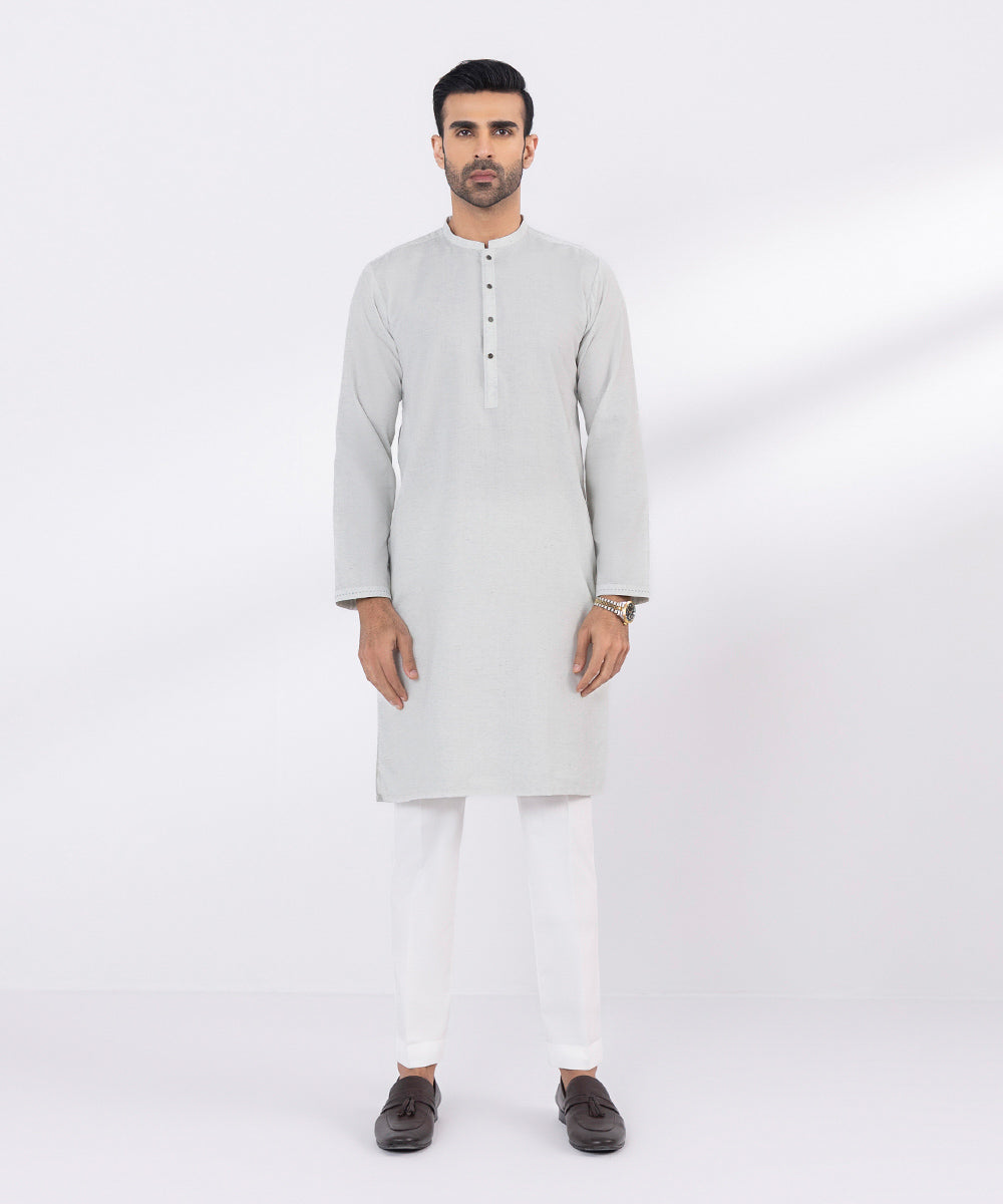 Fancy Washable Kurta