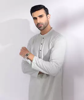 Fancy Washable Kurta