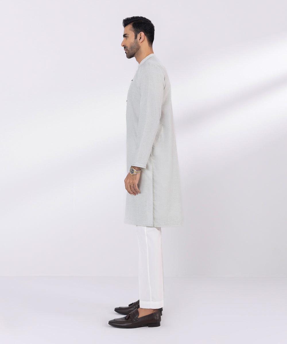 Fancy Washable Kurta