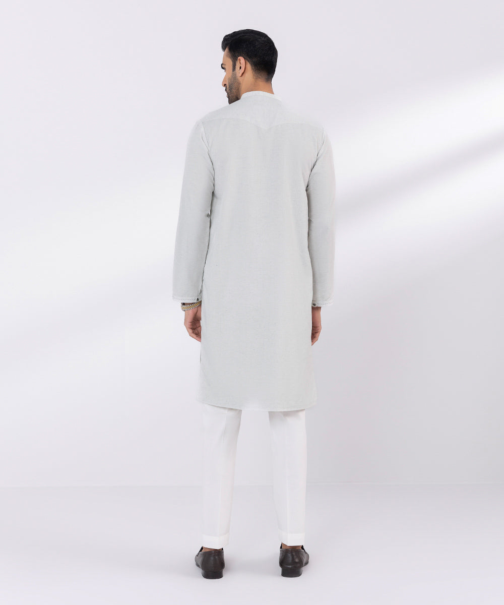 Fancy Washable Kurta