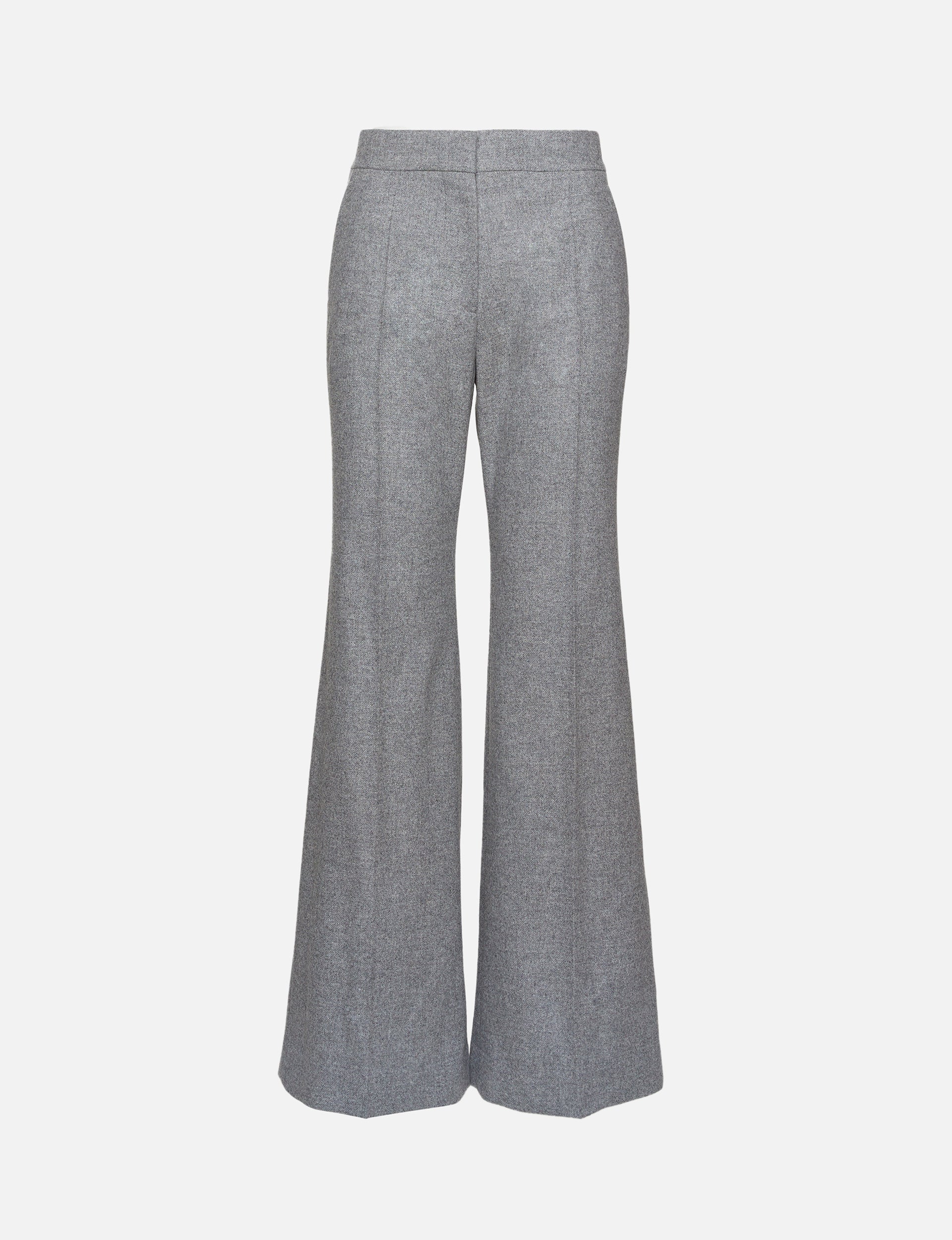 Flare Pants for Women